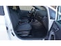 Ford Fiesta 1.0 101pk EcoBoost ST-Line Automaat 5Drs Pano.Dak B&O LED 17inch LM Stoelverwarming *Complete Ford*