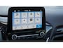 Ford Fiesta 1.0 101pk EcoBoost ST-Line Automaat 5Drs Pano.Dak B&O LED 17inch LM Stoelverwarming *Complete Ford*
