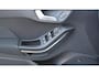 Ford Fiesta 1.0 101pk EcoBoost ST-Line Automaat 5Drs Pano.Dak B&O LED 17inch LM Stoelverwarming *Complete Ford*