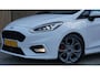 Ford Fiesta 1.0 101pk EcoBoost ST-Line Automaat 5Drs Pano.Dak B&O LED 17inch LM Stoelverwarming *Complete Ford*