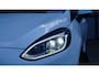 Ford Fiesta 1.0 101pk EcoBoost ST-Line Automaat 5Drs Pano.Dak B&O LED 17inch LM Stoelverwarming *Complete Ford*