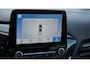 Ford Fiesta 1.0 101pk EcoBoost ST-Line Automaat 5Drs Pano.Dak B&O LED 17inch LM Stoelverwarming *Complete Ford*
