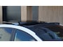 Ford Fiesta 1.0 101pk EcoBoost ST-Line Automaat 5Drs Pano.Dak B&O LED 17inch LM Stoelverwarming *Complete Ford*