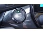 Ford Fiesta 1.0 101pk EcoBoost ST-Line Automaat 5Drs Pano.Dak B&O LED 17inch LM Stoelverwarming *Complete Ford*