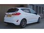 Ford Fiesta 1.0 101pk EcoBoost ST-Line Automaat 5Drs Pano.Dak B&O LED 17inch LM Stoelverwarming *Complete Ford*