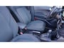 Ford Fiesta 1.0 101pk EcoBoost ST-Line Automaat 5Drs Pano.Dak B&O LED 17inch LM Stoelverwarming *Complete Ford*