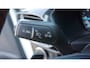 Ford Fiesta 1.0 101pk EcoBoost ST-Line Automaat 5Drs Pano.Dak B&O LED 17inch LM Stoelverwarming *Complete Ford*