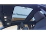 Ford Fiesta 1.0 101pk EcoBoost ST-Line Automaat 5Drs Pano.Dak B&O LED 17inch LM Stoelverwarming *Complete Ford*