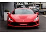 Ferrari F8 Tributo 3.9 V8 HELE BTW **Drivers Display/Carbon Bucket/Full PPF/Novitec**