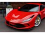 Ferrari F8 Tributo 3.9 V8 HELE BTW **Drivers Display/Carbon Bucket/Full PPF/Novitec**