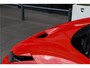 Ferrari F8 Tributo 3.9 V8 HELE BTW **Drivers Display/Carbon Bucket/Full PPF/Novitec**