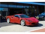 Ferrari F8 Tributo 3.9 V8 HELE BTW **Drivers Display/Carbon Bucket/Full PPF/Novitec**