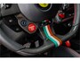 Ferrari F8 Tributo 3.9 V8 HELE BTW **Drivers Display/Carbon Bucket/Full PPF/Novitec**