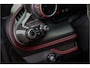 Ferrari F8 Tributo 3.9 V8 HELE BTW **Drivers Display/Carbon Bucket/Full PPF/Novitec**