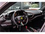 Ferrari F8 Tributo 3.9 V8 HELE BTW **Drivers Display/Carbon Bucket/Full PPF/Novitec**
