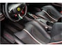 Ferrari F8 Tributo 3.9 V8 HELE BTW **Drivers Display/Carbon Bucket/Full PPF/Novitec**