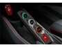 Ferrari F8 Tributo 3.9 V8 HELE BTW **Drivers Display/Carbon Bucket/Full PPF/Novitec**