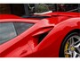 Ferrari F8 Tributo 3.9 V8 HELE BTW **Drivers Display/Carbon Bucket/Full PPF/Novitec**