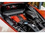Ferrari F8 Tributo 3.9 V8 HELE BTW **Drivers Display/Carbon Bucket/Full PPF/Novitec**