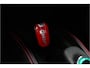 Ferrari F8 Tributo 3.9 V8 HELE BTW **Drivers Display/Carbon Bucket/Full PPF/Novitec**