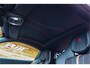 Ferrari F8 Tributo 3.9 V8 HELE BTW **Drivers Display/Carbon Bucket/Full PPF/Novitec**