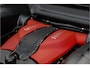 Ferrari F8 Tributo 3.9 V8 HELE BTW **Drivers Display/Carbon Bucket/Full PPF/Novitec**