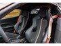 Ferrari F8 Tributo 3.9 V8 HELE BTW **Drivers Display/Carbon Bucket/Full PPF/Novitec**