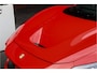 Ferrari F8 Tributo 3.9 V8 HELE BTW **Drivers Display/Carbon Bucket/Full PPF/Novitec**