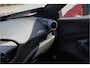 Ferrari F8 Tributo 3.9 V8 HELE BTW **Drivers Display/Carbon Bucket/Full PPF/Novitec**