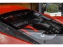 Ferrari F8 Tributo 3.9 V8 HELE BTW **Drivers Display/Carbon Bucket/Full PPF/Novitec**