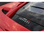 Ferrari F8 Tributo 3.9 V8 HELE BTW **Drivers Display/Carbon Bucket/Full PPF/Novitec**