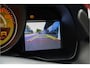 Ferrari F8 Tributo 3.9 V8 HELE BTW **Drivers Display/Carbon Bucket/Full PPF/Novitec**