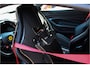 Ferrari F8 Tributo 3.9 V8 HELE BTW **Drivers Display/Carbon Bucket/Full PPF/Novitec**
