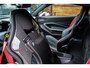Ferrari F8 Tributo 3.9 V8 HELE BTW **Drivers Display/Carbon Bucket/Full PPF/Novitec**