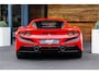 Ferrari F8 Tributo 3.9 V8 HELE BTW **Drivers Display/Carbon Bucket/Full PPF/Novitec**