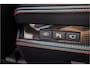 Ferrari F8 Tributo 3.9 V8 HELE BTW **Drivers Display/Carbon Bucket/Full PPF/Novitec**