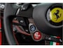 Ferrari F8 Tributo 3.9 V8 HELE BTW **Drivers Display/Carbon Bucket/Full PPF/Novitec**