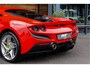 Ferrari F8 Tributo 3.9 V8 HELE BTW **Drivers Display/Carbon Bucket/Full PPF/Novitec**