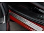 Ferrari F8 Tributo 3.9 V8 HELE BTW **Drivers Display/Carbon Bucket/Full PPF/Novitec**
