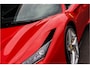 Ferrari F8 Tributo 3.9 V8 HELE BTW **Drivers Display/Carbon Bucket/Full PPF/Novitec**