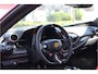 Ferrari F8 Tributo 3.9 V8 HELE BTW **Drivers Display/Carbon Bucket/Full PPF/Novitec**