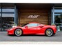 Ferrari F8 Tributo 3.9 V8 HELE BTW **Drivers Display/Carbon Bucket/Full PPF/Novitec**