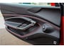Ferrari F8 Tributo 3.9 V8 HELE BTW **Drivers Display/Carbon Bucket/Full PPF/Novitec**