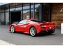Ferrari F8 Tributo 3.9 V8 HELE BTW **Drivers Display/Carbon Bucket/Full PPF/Novitec**