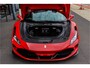 Ferrari F8 Tributo 3.9 V8 HELE BTW **Drivers Display/Carbon Bucket/Full PPF/Novitec**