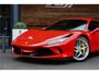 Ferrari F8 Tributo 3.9 V8 HELE BTW **Drivers Display/Carbon Bucket/Full PPF/Novitec**