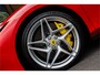 Ferrari F8 Tributo 3.9 V8 HELE BTW **Drivers Display/Carbon Bucket/Full PPF/Novitec**