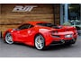 Ferrari F8 Tributo 3.9 V8 HELE BTW **Drivers Display/Carbon Bucket/Full PPF/Novitec**