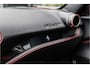 Ferrari F8 Tributo 3.9 V8 HELE BTW **Drivers Display/Carbon Bucket/Full PPF/Novitec**