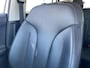 MG MG HS PHEV 1.5 Luxury *Automaat*Navi+360Camera*Climate Control*Adapt. Cruise Control*Elekt. Stoelen*Elekt. Achterklep*LM.Velgen*Zeer nette auto!